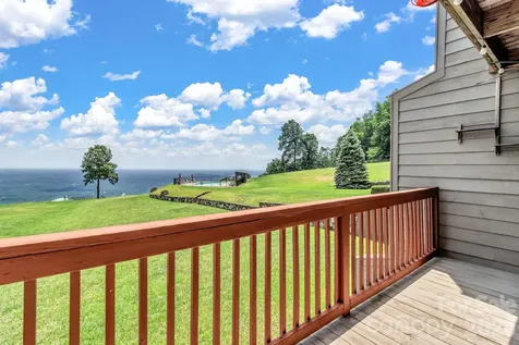 2881 White Oak Mountain Road Columbus NC 28722