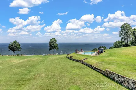 2881 White Oak Mountain Road Columbus NC 28722