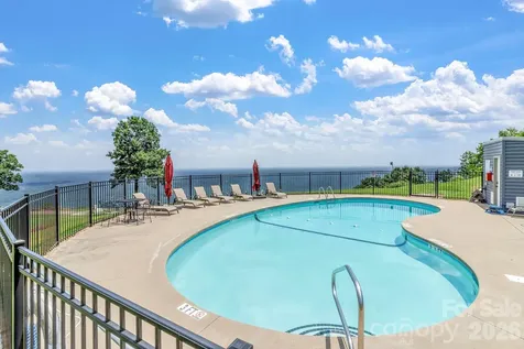 2881 White Oak Mountain Road Columbus NC 28722