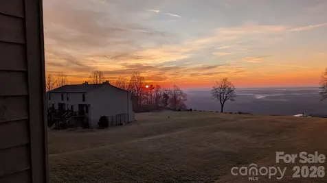 2881 White Oak Mountain Road Columbus NC 28722
