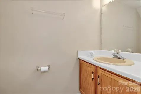 2881 White Oak Mountain Road Columbus NC 28722