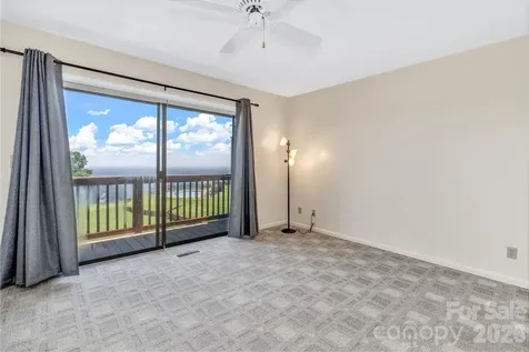 2881 White Oak Mountain Road Columbus NC 28722