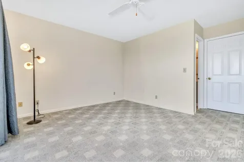 2881 White Oak Mountain Road Columbus NC 28722