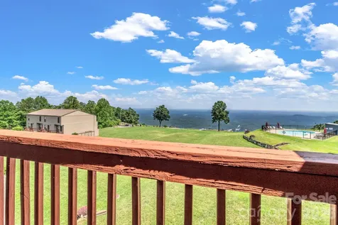 2881 White Oak Mountain Road Columbus NC 28722