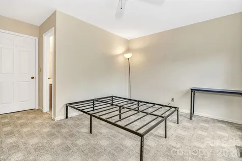 2881 White Oak Mountain Road Columbus NC 28722