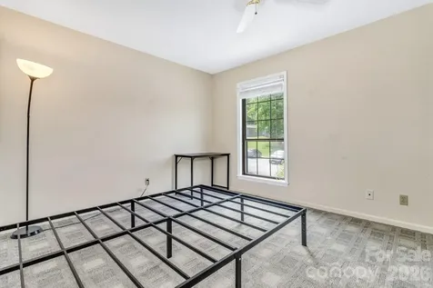 2881 White Oak Mountain Road Columbus NC 28722
