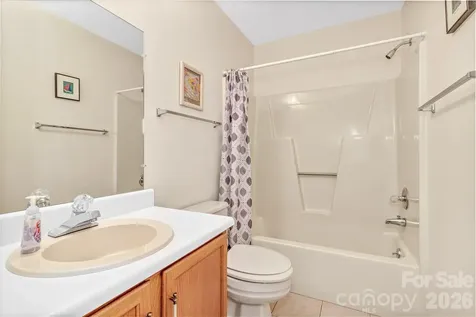 2881 White Oak Mountain Road Columbus NC 28722