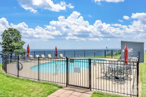 2881 White Oak Mountain Road Columbus NC 28722