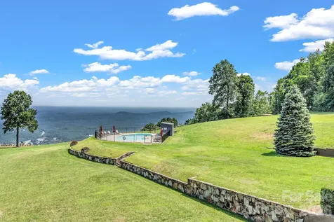 2881 White Oak Mountain Road Columbus NC 28722