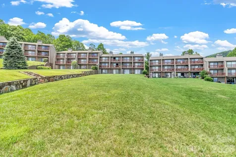 2881 White Oak Mountain Road Columbus NC 28722