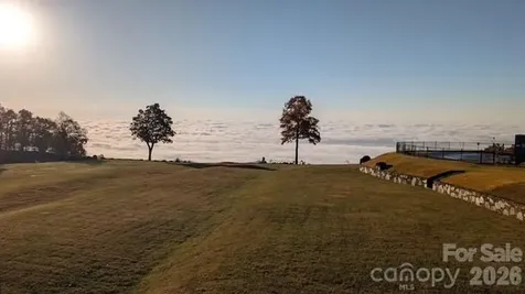 2881 White Oak Mountain Road Columbus NC 28722