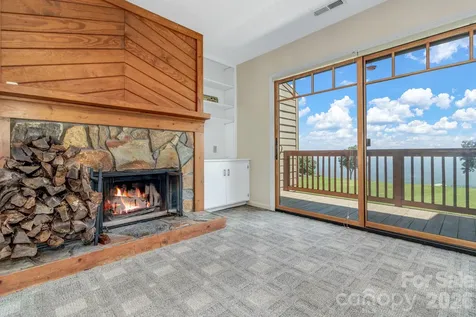 2881 White Oak Mountain Road Columbus NC 28722