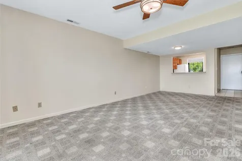 2881 White Oak Mountain Road Columbus NC 28722