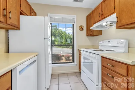 2881 White Oak Mountain Road Columbus NC 28722