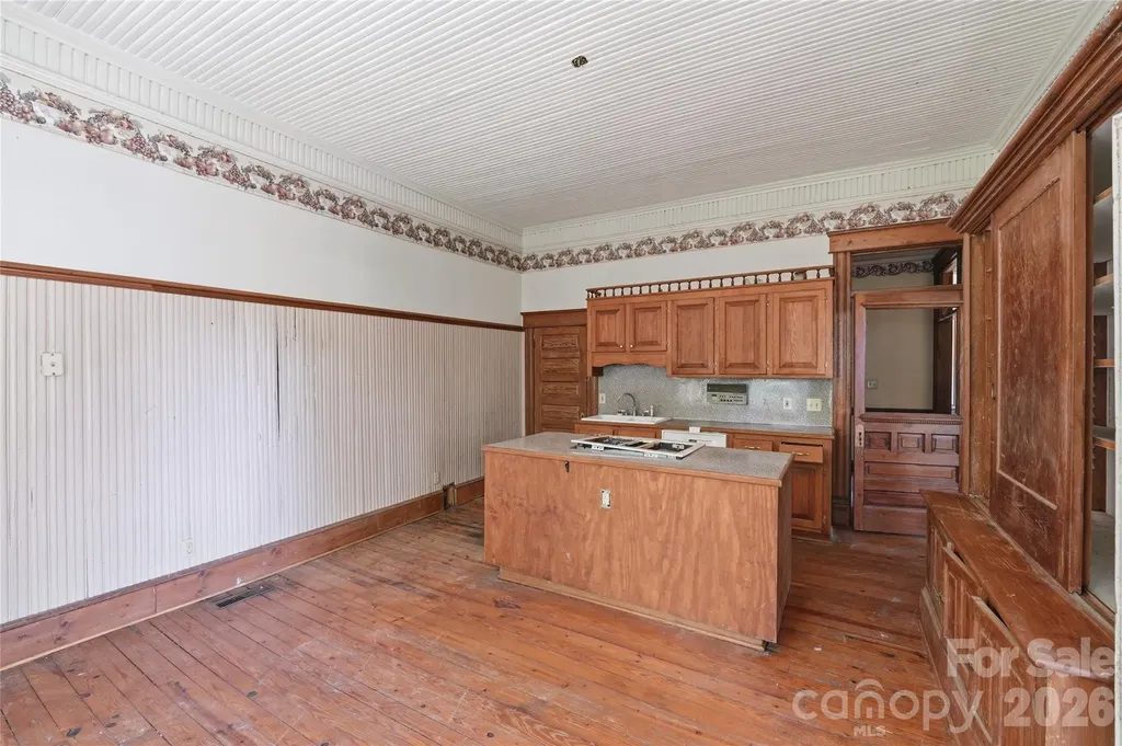 4421 Pageland Highway Monroe NC 28112