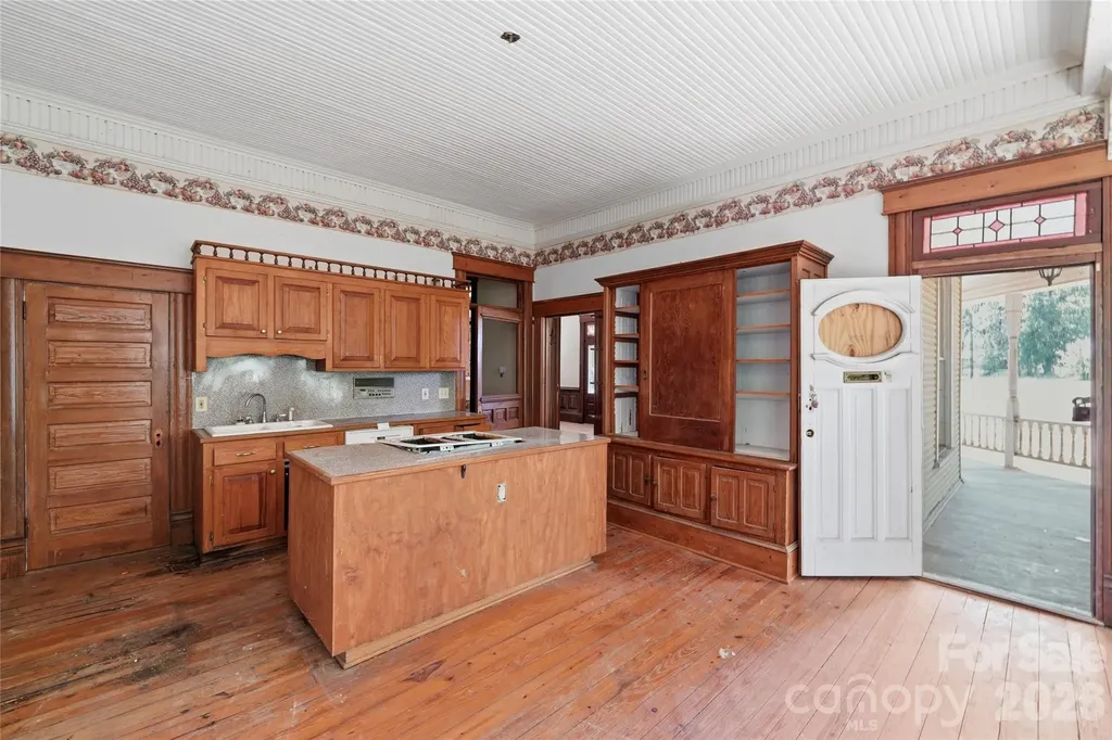 4421 Pageland Highway Monroe NC 28112