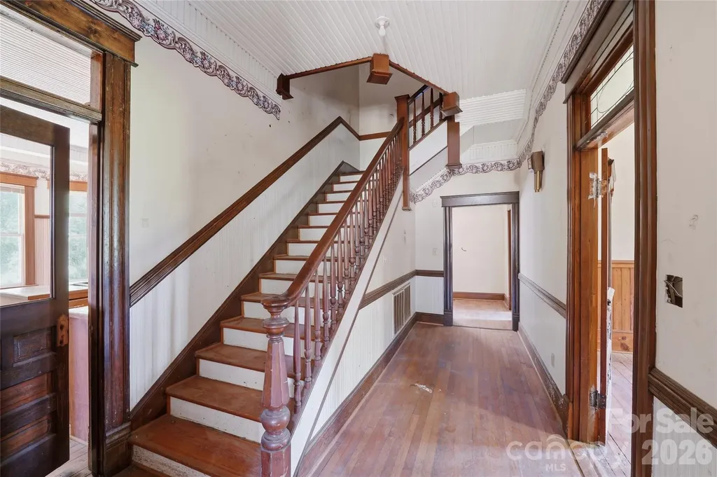 4421 Pageland Highway Monroe NC 28112