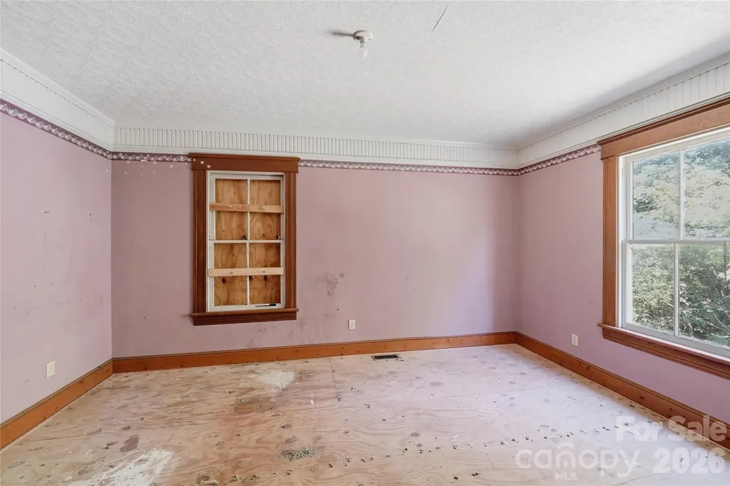 4421 Pageland Highway Monroe NC 28112