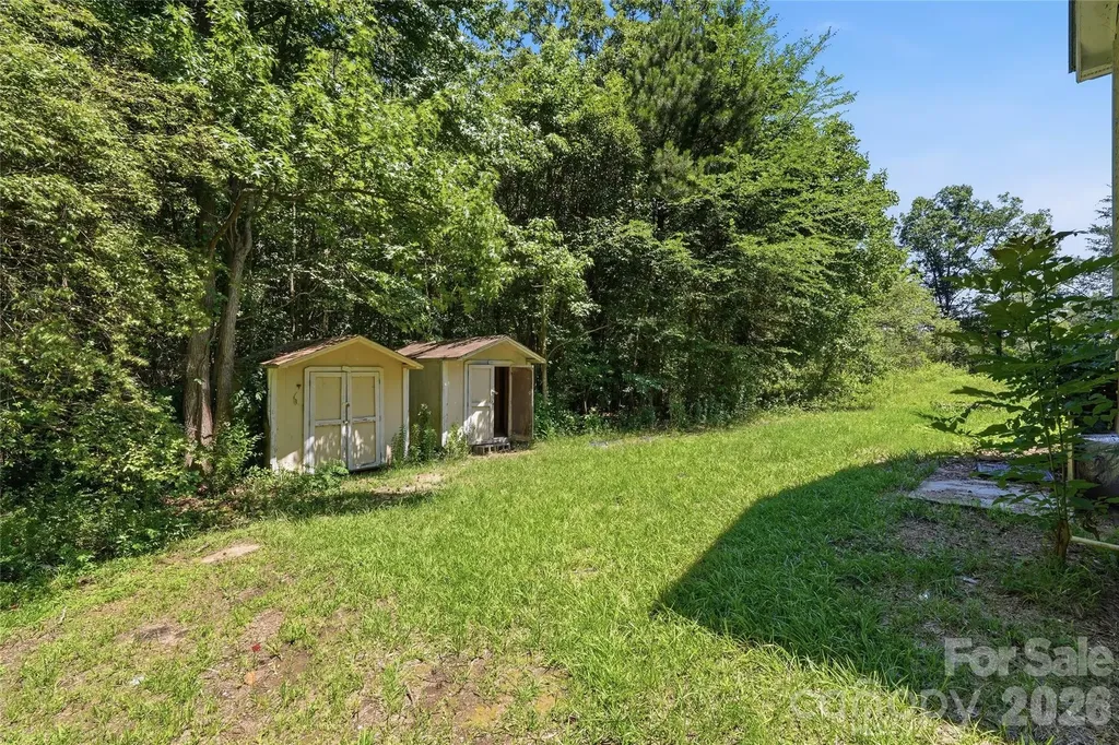 4421 Pageland Highway Monroe NC 28112