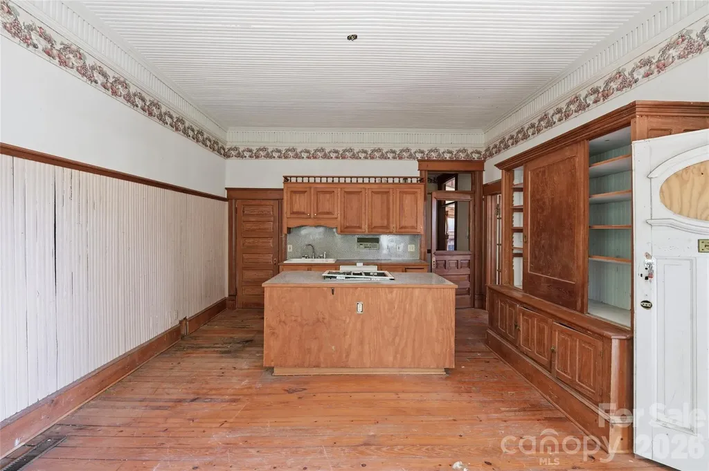 4421 Pageland Highway Monroe NC 28112