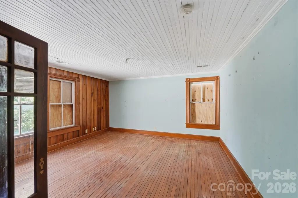 4421 Pageland Highway Monroe NC 28112