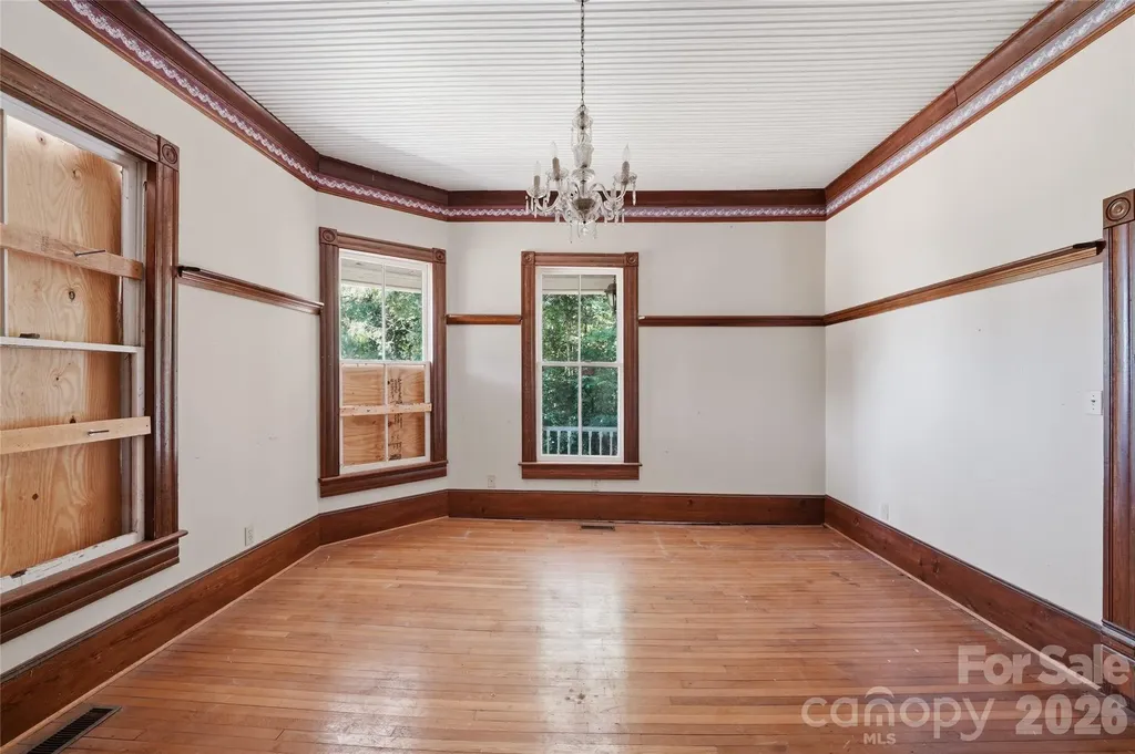 4421 Pageland Highway Monroe NC 28112