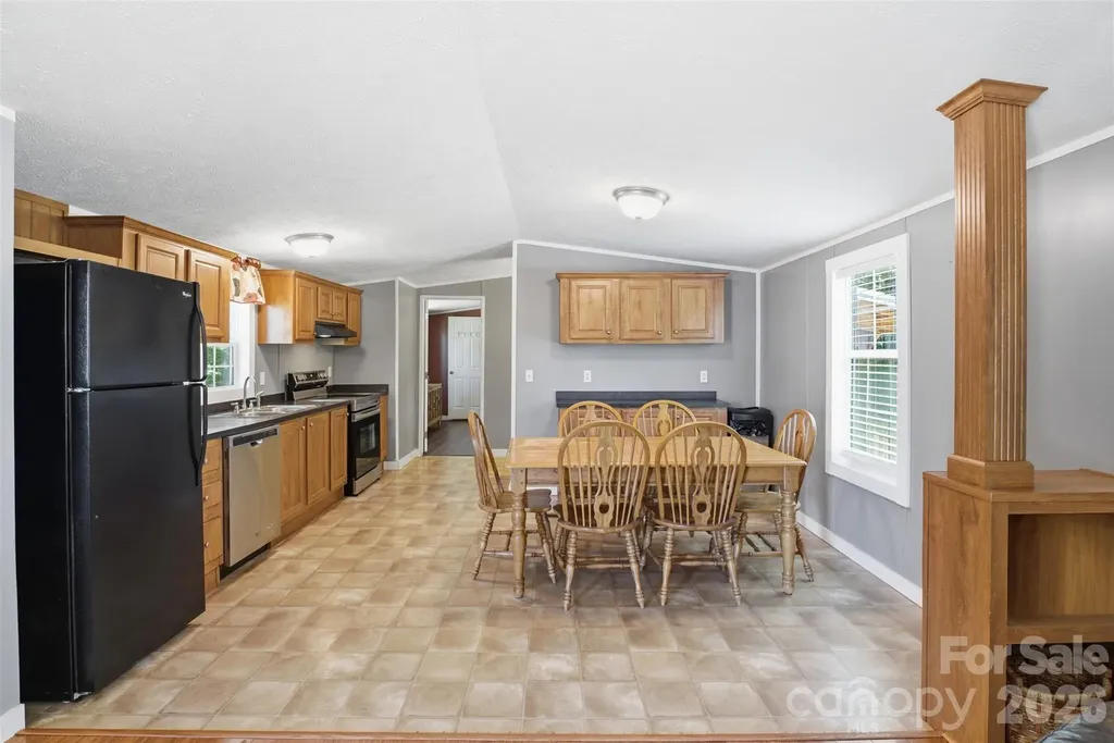 4406 Lucy Short Cut Road Marshville NC 28103