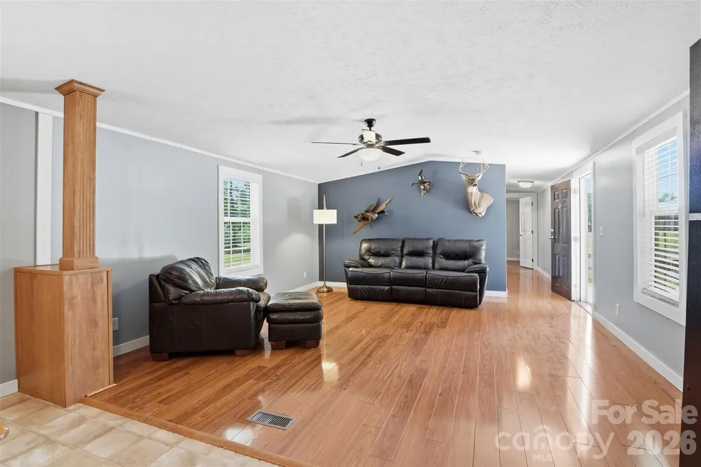 4406 Lucy Short Cut Road Marshville NC 28103