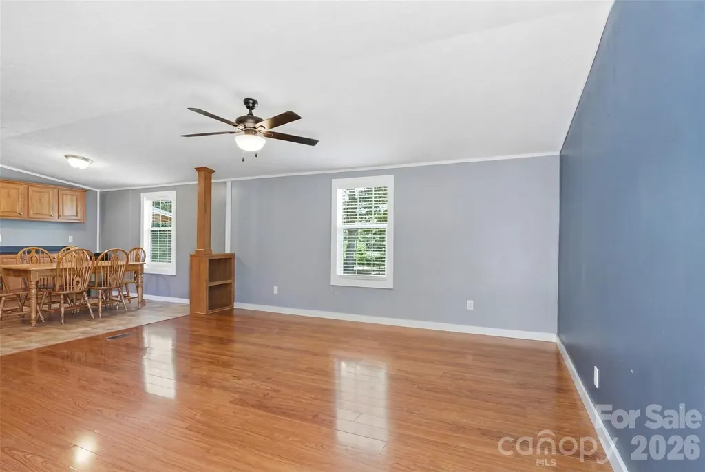 4406 Lucy Short Cut Road Marshville NC 28103