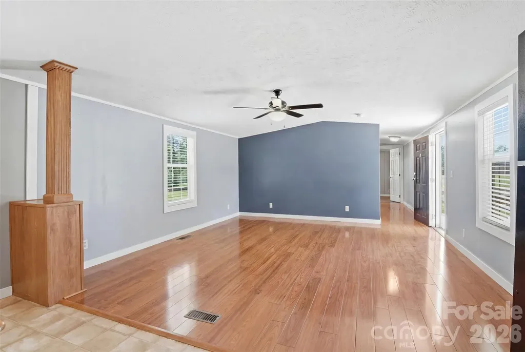 4406 Lucy Short Cut Road Marshville NC 28103