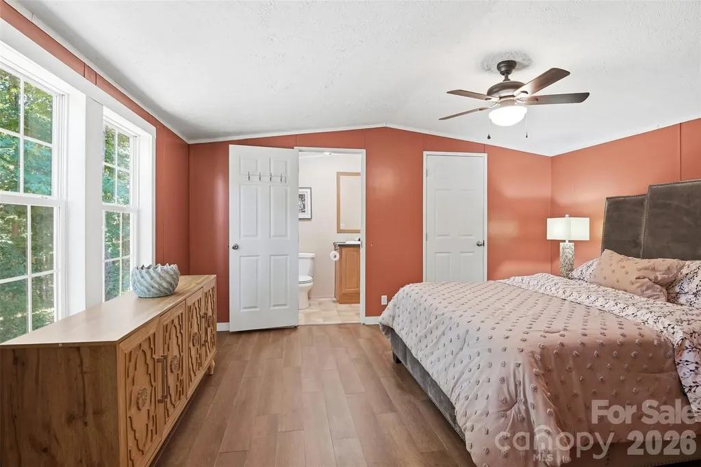 4406 Lucy Short Cut Road Marshville NC 28103