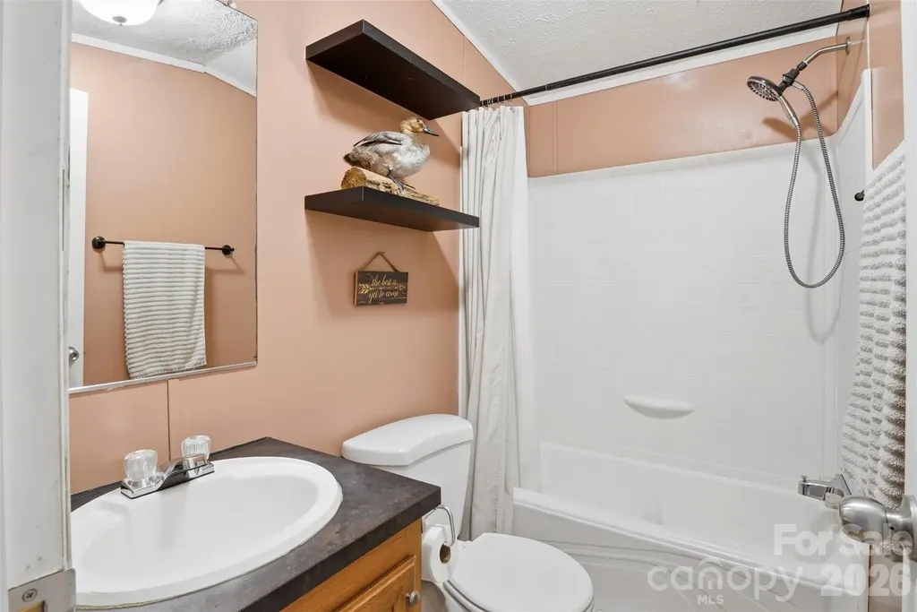 4406 Lucy Short Cut Road Marshville NC 28103