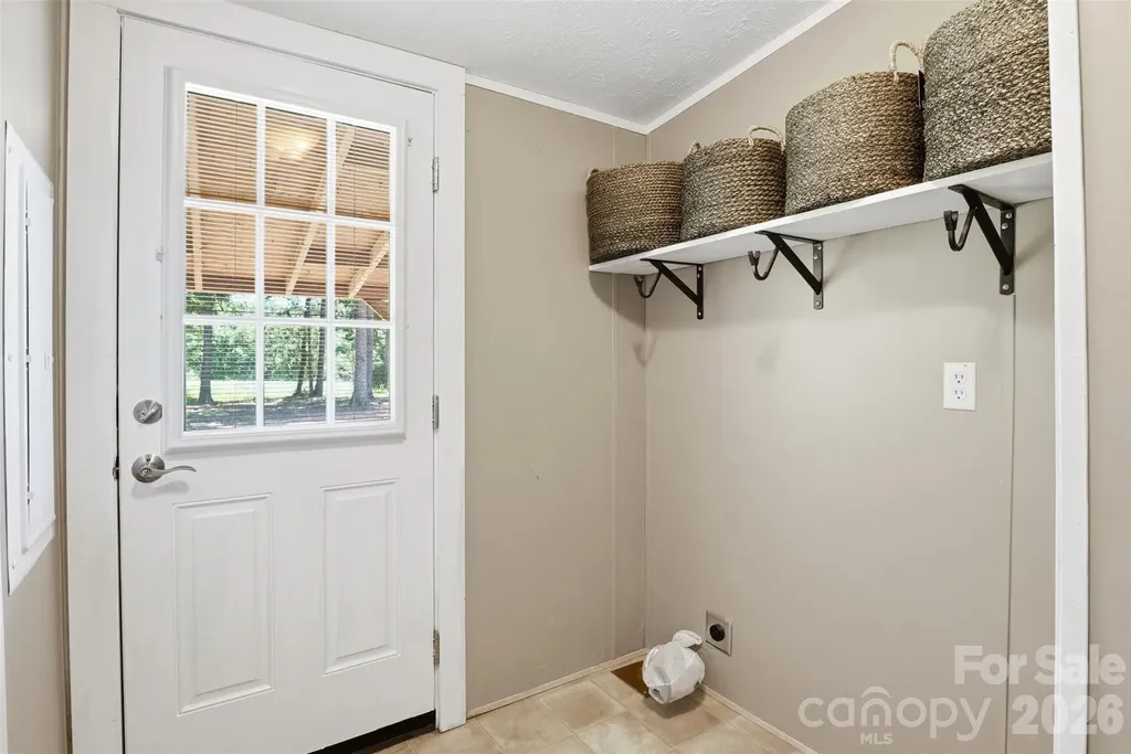 4406 Lucy Short Cut Road Marshville NC 28103