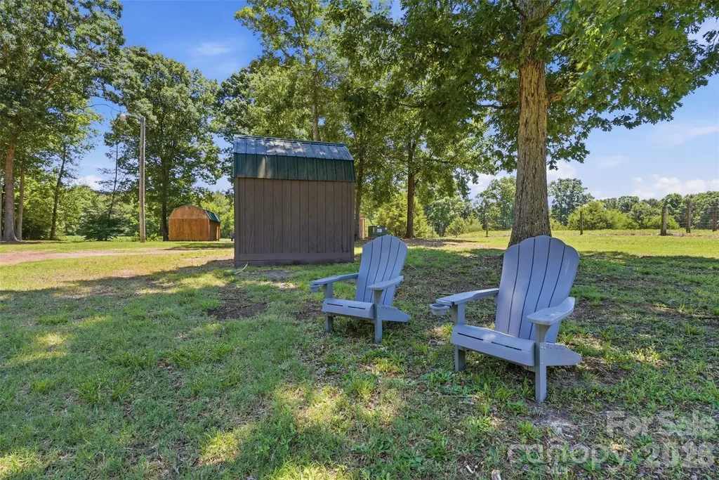 4406 Lucy Short Cut Road Marshville NC 28103