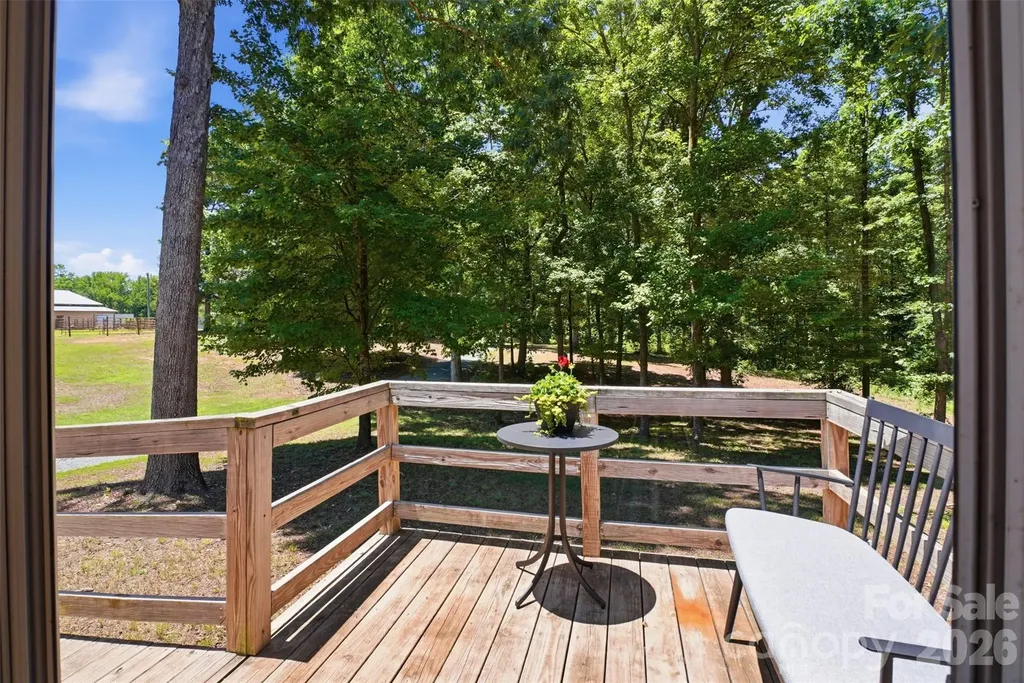 4406 Lucy Short Cut Road Marshville NC 28103