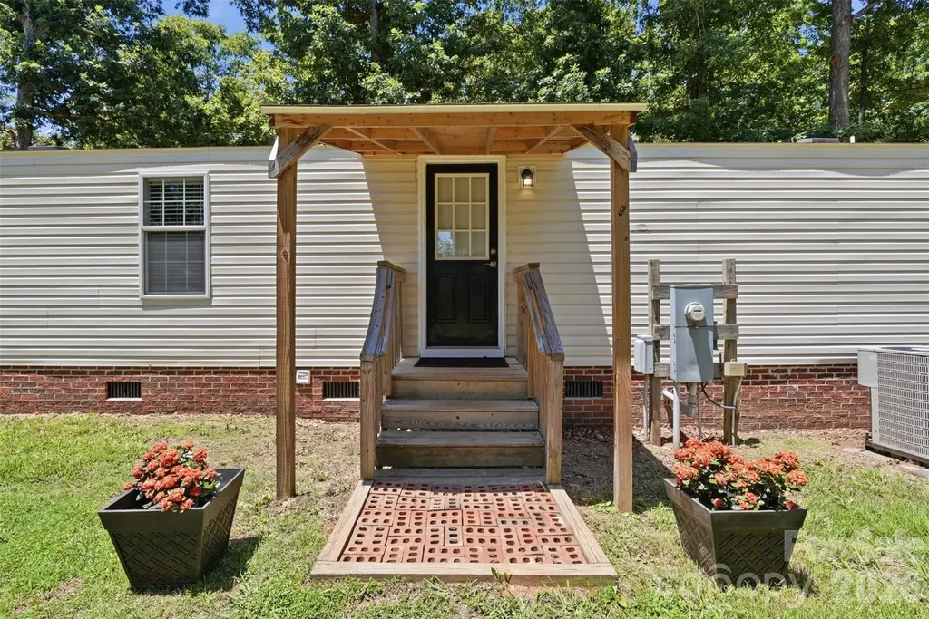 4406 Lucy Short Cut Road Marshville NC 28103