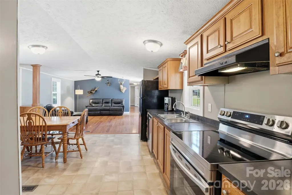 4406 Lucy Short Cut Road Marshville NC 28103