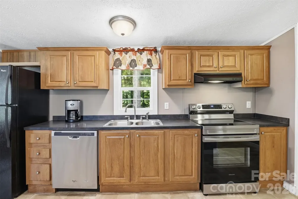 4406 Lucy Short Cut Road Marshville NC 28103