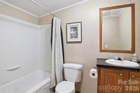 4406 Lucy Short Cut Road Marshville NC 28103