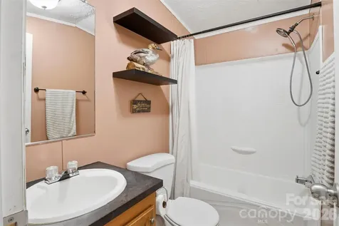 4406 Lucy Short Cut Road Marshville NC 28103