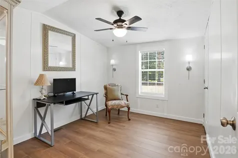 4406 Lucy Short Cut Road Marshville NC 28103