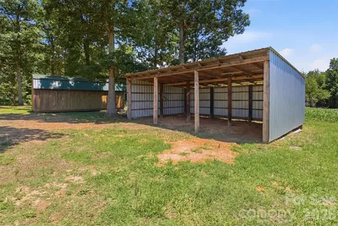 4406 Lucy Short Cut Road Marshville NC 28103