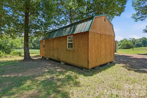 4406 Lucy Short Cut Road Marshville NC 28103
