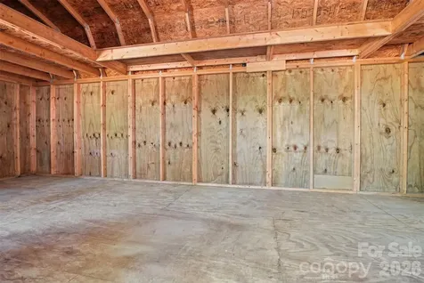4406 Lucy Short Cut Road Marshville NC 28103