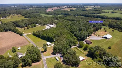 4406 Lucy Short Cut Road Marshville NC 28103
