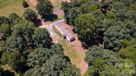 4406 Lucy Short Cut Road Marshville NC 28103