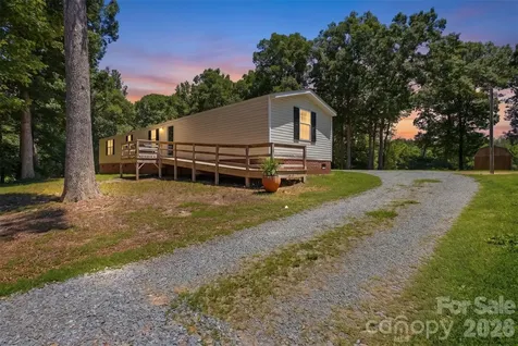4406 Lucy Short Cut Road Marshville NC 28103