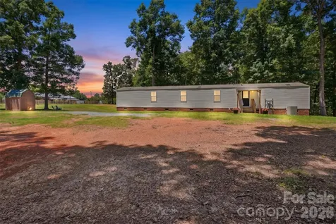 4406 Lucy Short Cut Road Marshville NC 28103