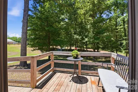 4406 Lucy Short Cut Road Marshville NC 28103