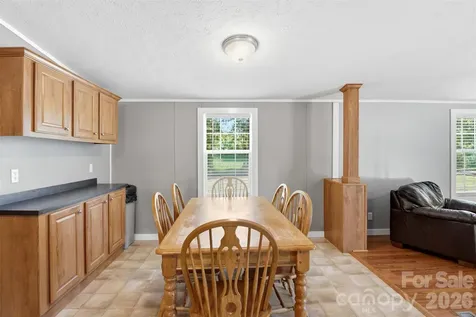 4406 Lucy Short Cut Road Marshville NC 28103